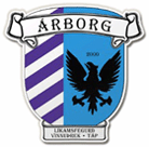 Arborg